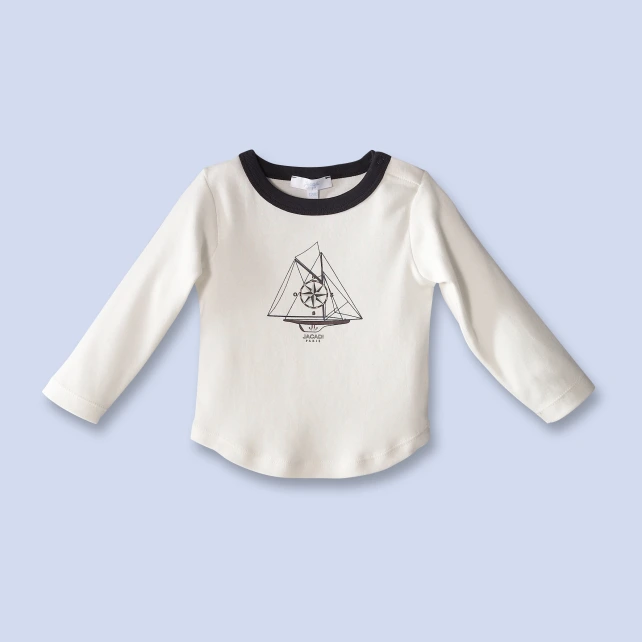 Image 1 of product 111633