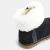 Boots fourrées bébé garçon