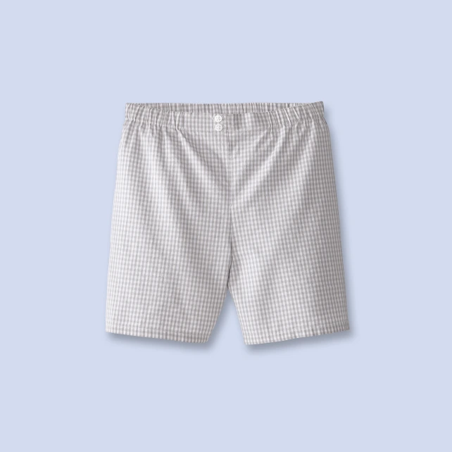 Image 1 of product 111671