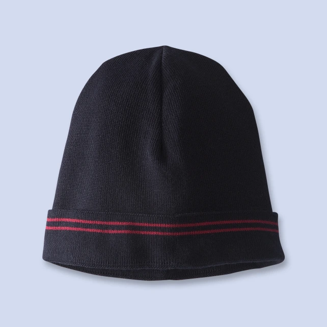 Image 1 of product 111672