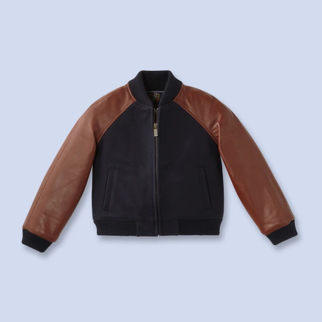 Image 1 of product 111837