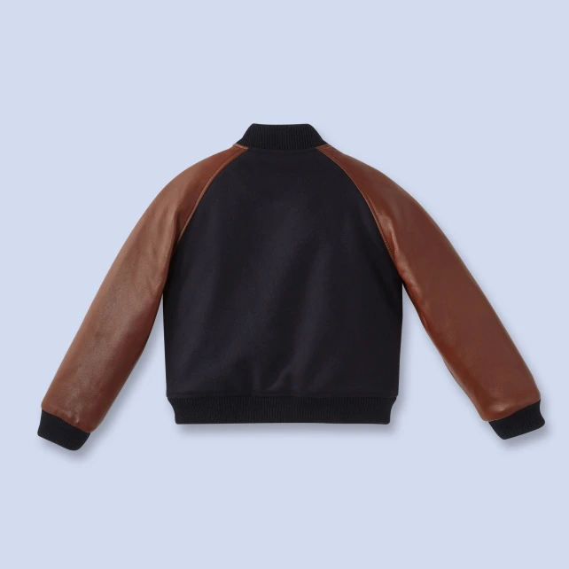 Image 2 of product 111837