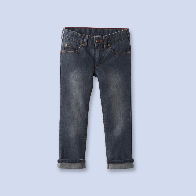 Image 1 of product 111838