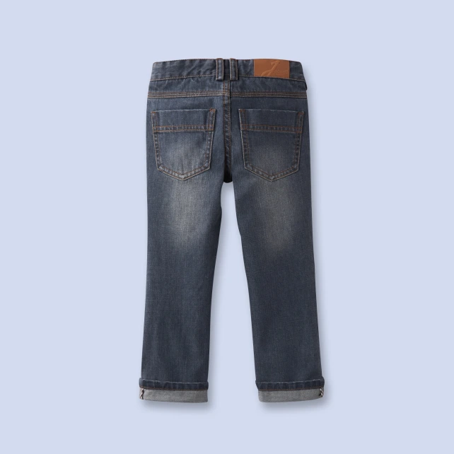 Image 2 of product 111838