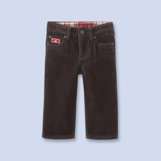 Image 1 of product 111851