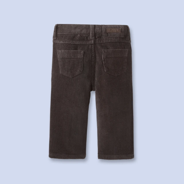 Image 2 of product 111851