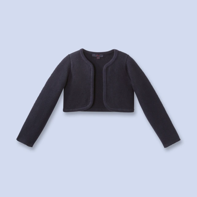 Image 1 of product 111853