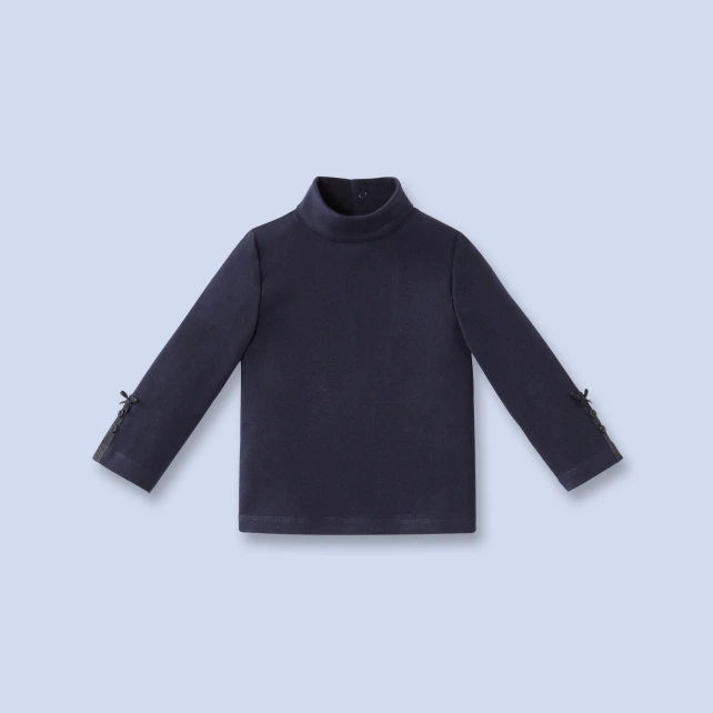 Image 1 of product 111855