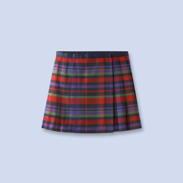 Image 1 of product 111856