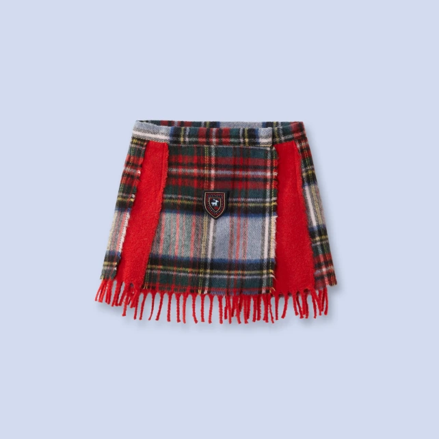 Image 1 of product 111857