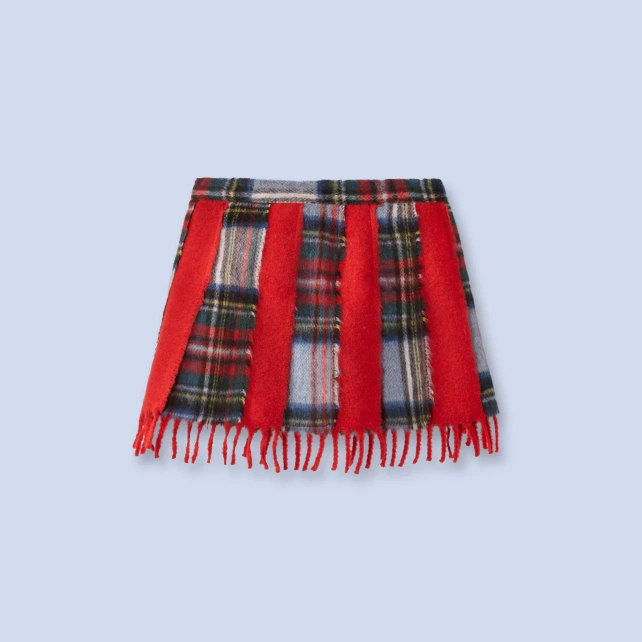 Image 2 of product 111857