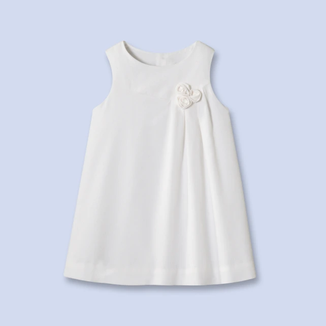 Image 1 of product 111858