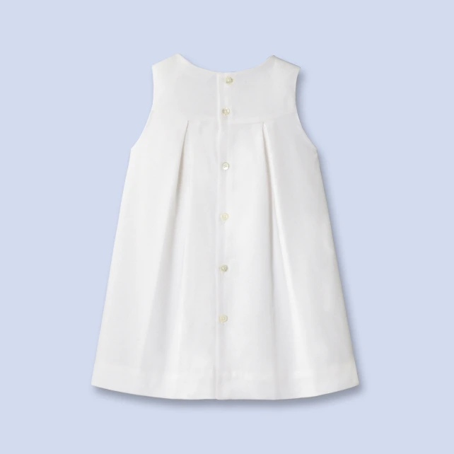 Image 2 of product 111858