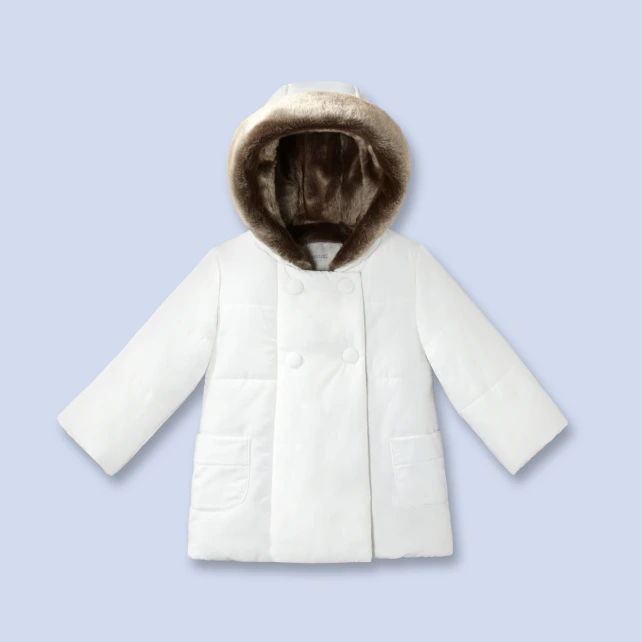 Image 1 of product 111860