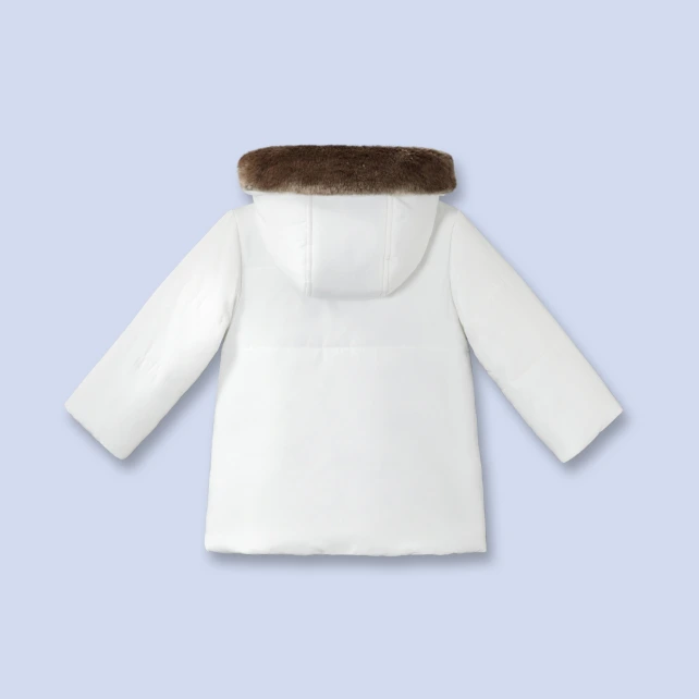 Image 2 of product 111860