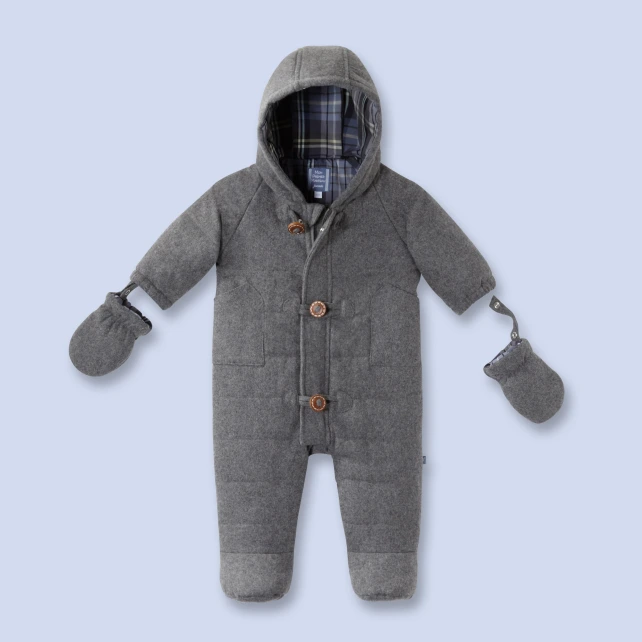 Image 1 of product 111863