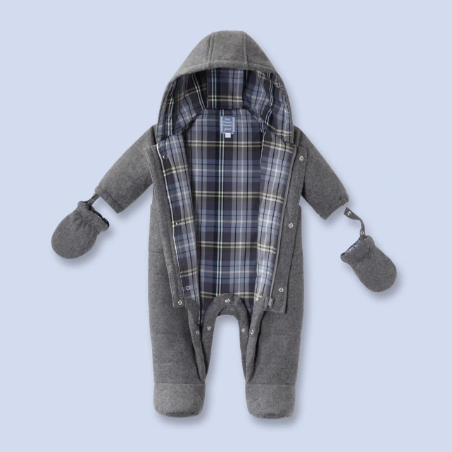 Image 2 of product 111863