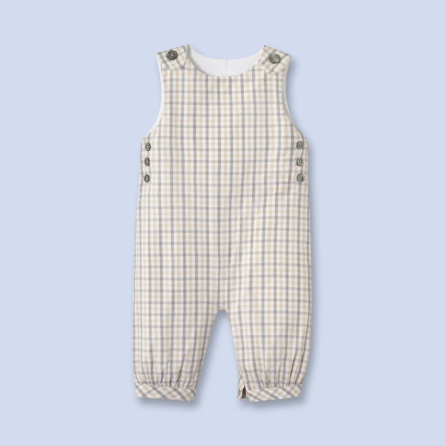 Image 1 of product 111865