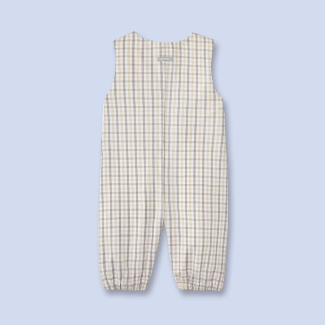 Image 2 of product 111865