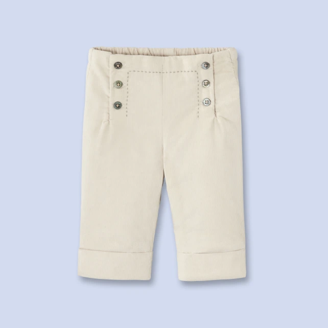 Image 1 of product 111866