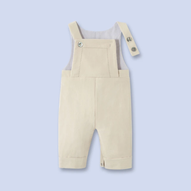 Image 1 of product 111867