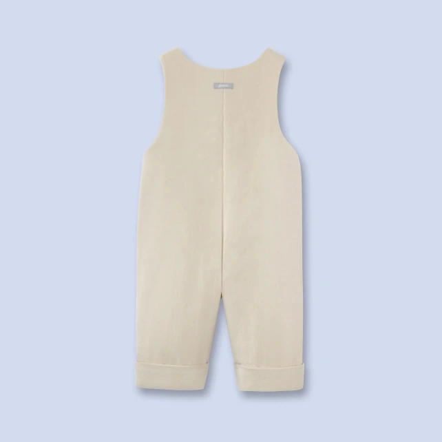 Image 2 of product 111867