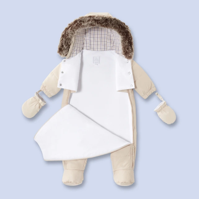 Image 2 of product 111868