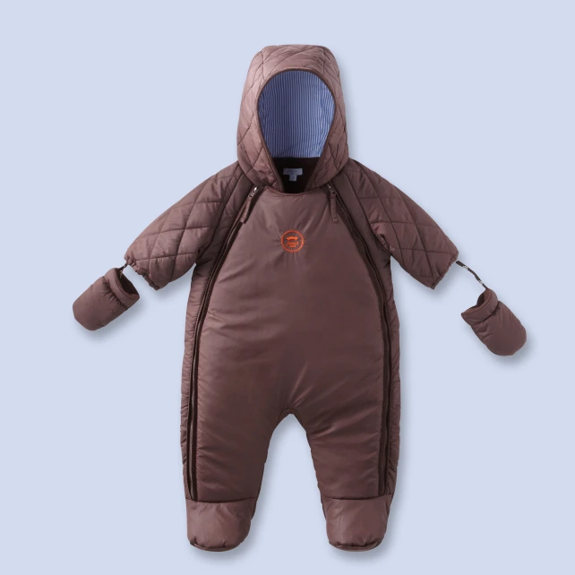 Image 1 of product 111871