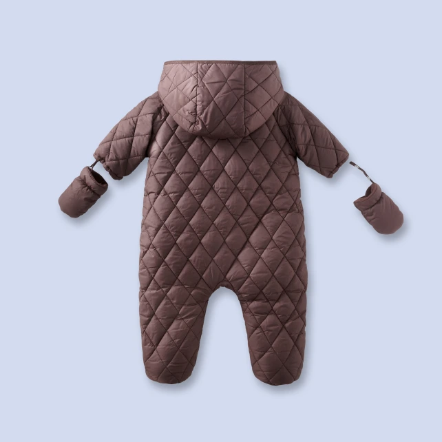 Image 2 of product 111871