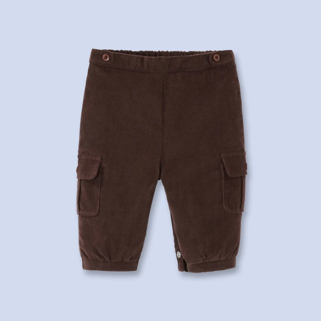 Image 1 of product 111872