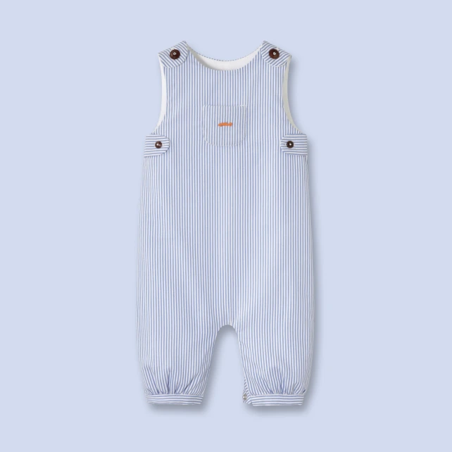 Image 1 of product 111874