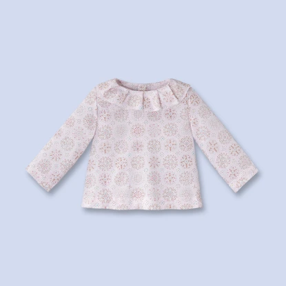 Image 1 of product 111875