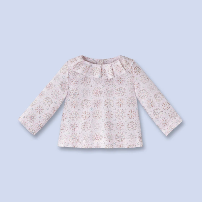 Image 1 of product 111875