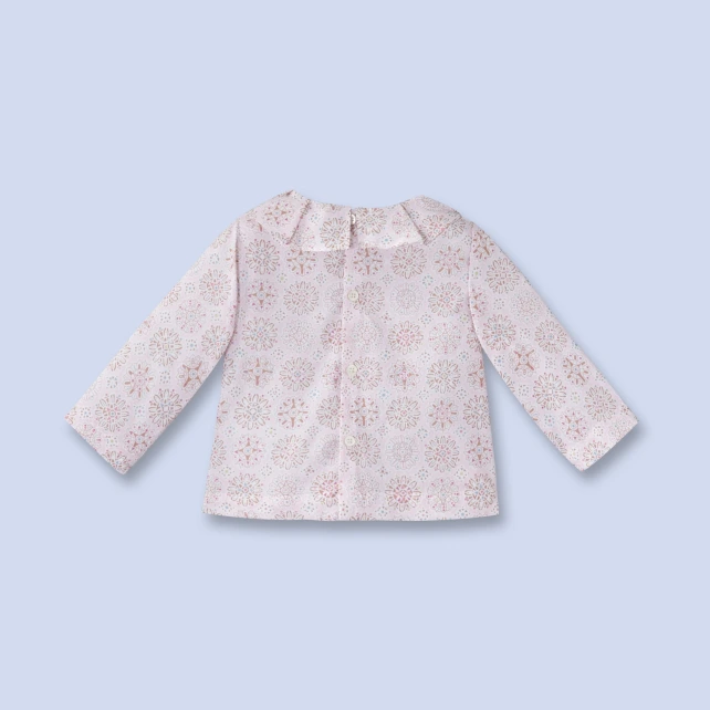 Image 2 of product 111875