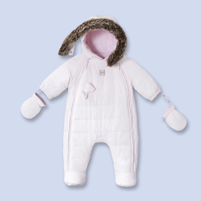 Image 1 of product 111876