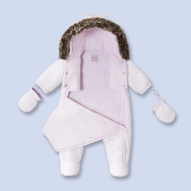 Image 2 of product 111876