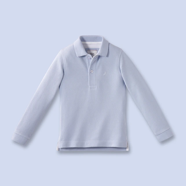 Image 1 of product 111877