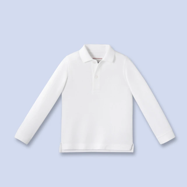 Image 1 of product 111879