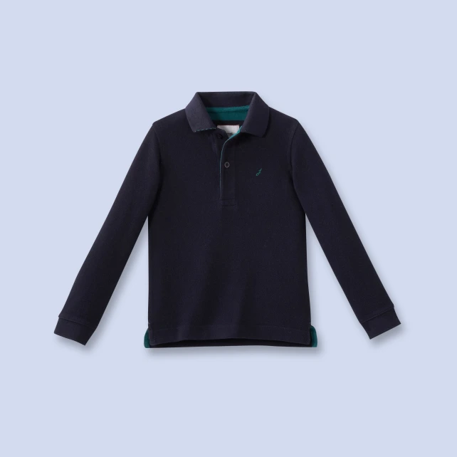 Image 1 of product 111880