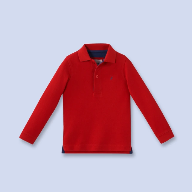 Image 1 of product 111881