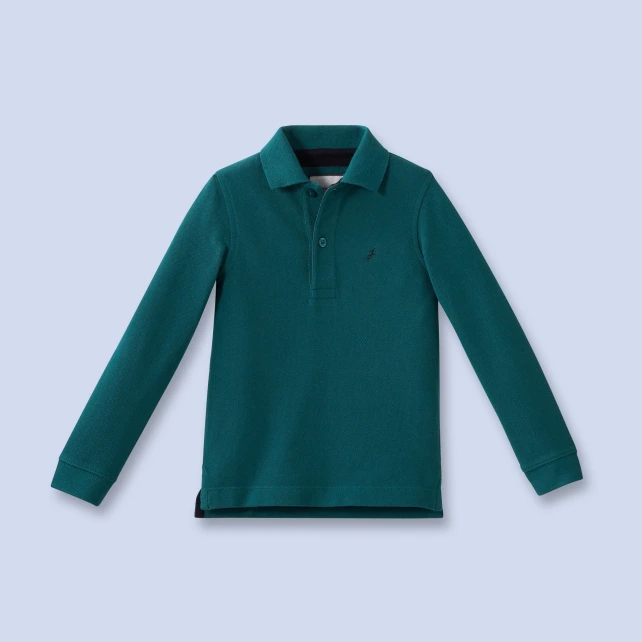 Image 1 of product 111882