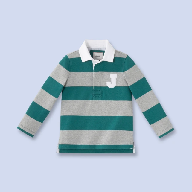 Image 1 of product 111883