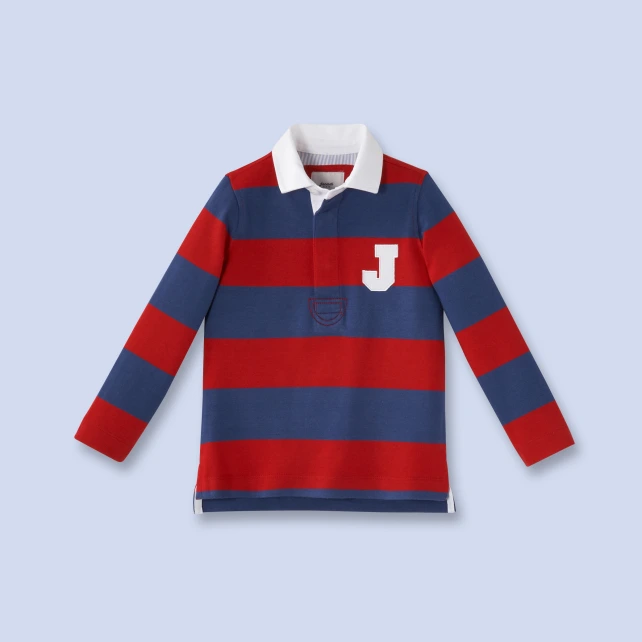 Image 1 of product 111884