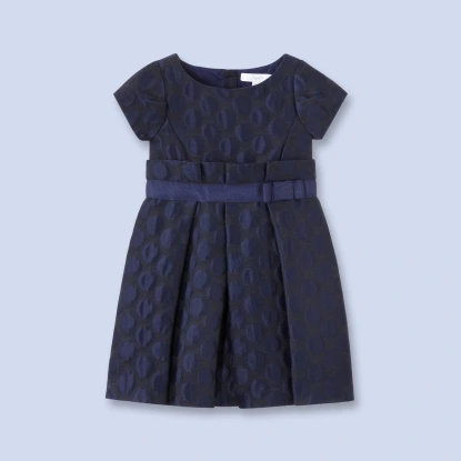 Image 1 of product 111894