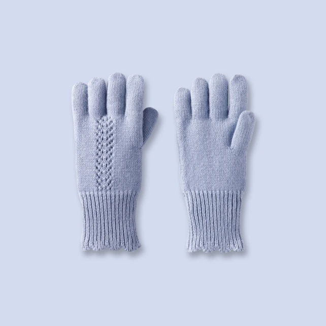 Image 1 of product 111899