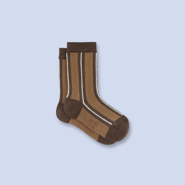 Image 1 of product 111901