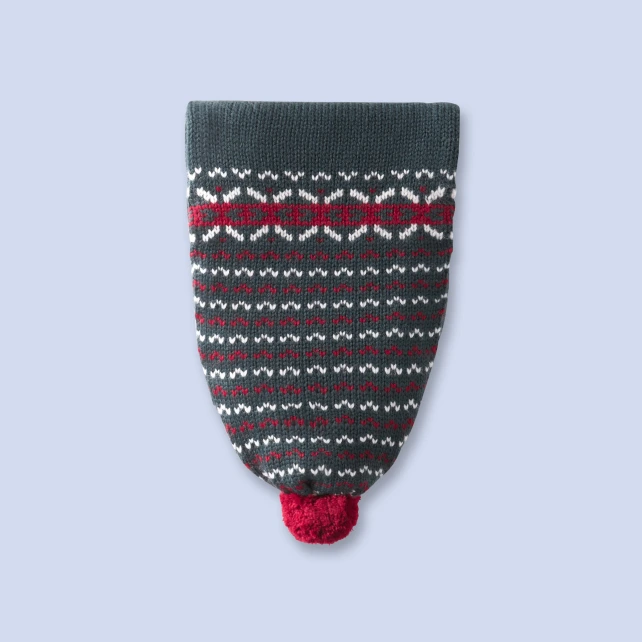 Image 1 of product 111903