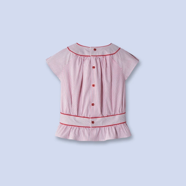 Image 2 of product 111907