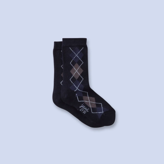 Image 1 of product 111917