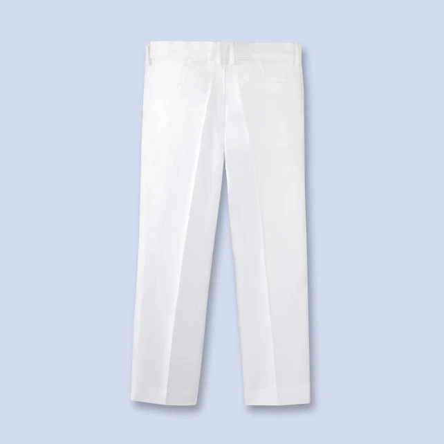 Image 2 of product 111920